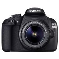 Aparat Canon EOS 1200D  - aparat_canon_eos_1200d[1].jpg